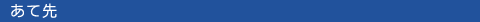 ���Đ�
