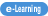 e-Learning