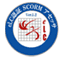 SCORM�A�Z�b�T
