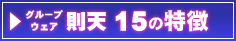 �O���[�v�E�F�A���V15�̓���