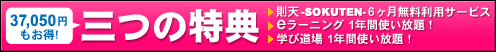 �O�̓��T