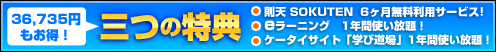 �O�̓��T