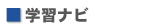 �w�K�i�r
