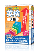 Let's ���i �p��3��