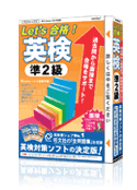 Let's ���i �p����2��