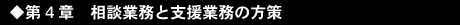 ◆第4章