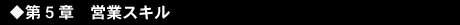 ����5��