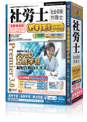 media5 Premier 3.0  �ИJ�mGOLD