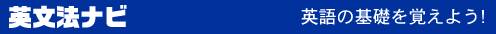 �p���@�i�r