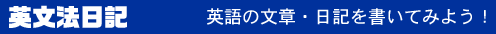 �p���@���L