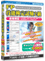media5 Premier 3.0 �L�����y�[����FP�Z�\���莎��2��
