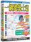 media5 Premier 3.0 �L�����y�[���ňꋉ���z�m����