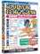 media5 Premier 3.0 �L�����y�[���ŉ��p ���Z�p�Ҏ���