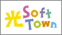 ��SoftTown