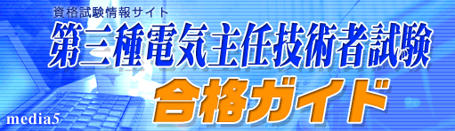 ��O��d�C��C�Z�p�Ҏ������i�K�C�h