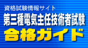 ��O��d�C��C�Z�p�Ҏ������i�K�C�h