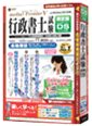 media5 Premier Royal �s�����mGOLD