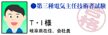 ��O��d�C��C�Z�p�Ҏ������i��2