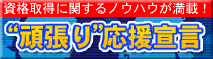 �撣�艞���錾