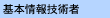 ��{���Z�p��