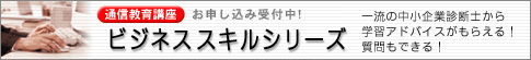 �r�W�l�X�X�L��