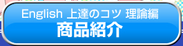 English B̃Rc _ iЉ