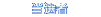 当選者