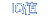 IQ値
