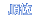 順位
