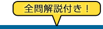 S␳t