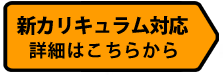 VJLɂ