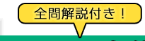 S␳t