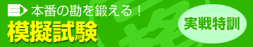 ͋[