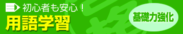 p{