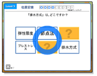 ʒuL