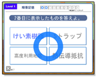 ԋL