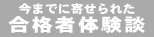 ���i�ґ̌��k