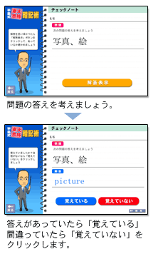 `FbNm[g