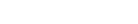菤@ɊÂ\L 