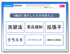 ԋL