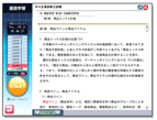 速読学習