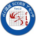 SCORMAZbT