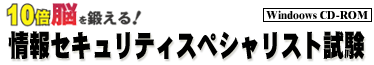 10{]bIZLeBXyVXg