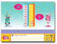 マルチメディアモード