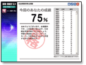 実戦・模擬テスト