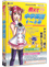 教えて 中学英語1～3年