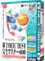 media5 Special NEWTOEIC TEST 完全マスター600