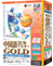 media5Special TOIEC TEST完全マスター730