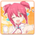 }I3D ii~ƈꏏɊwځITOEICR TEST ΍