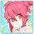 }I3D ii~ƈꏏɊwځIEnglish B̃Rc _